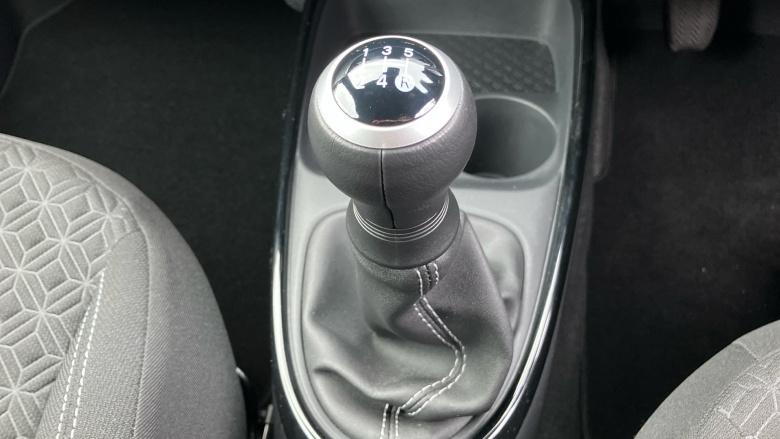 Toyota Aygo X 1.0 VVT-i Edge 5dr Petrol Hatchback